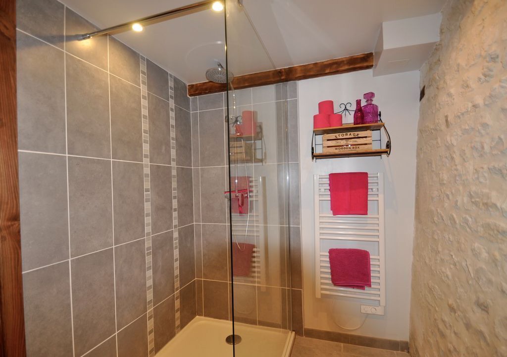 Photo of Bathroom in Nere