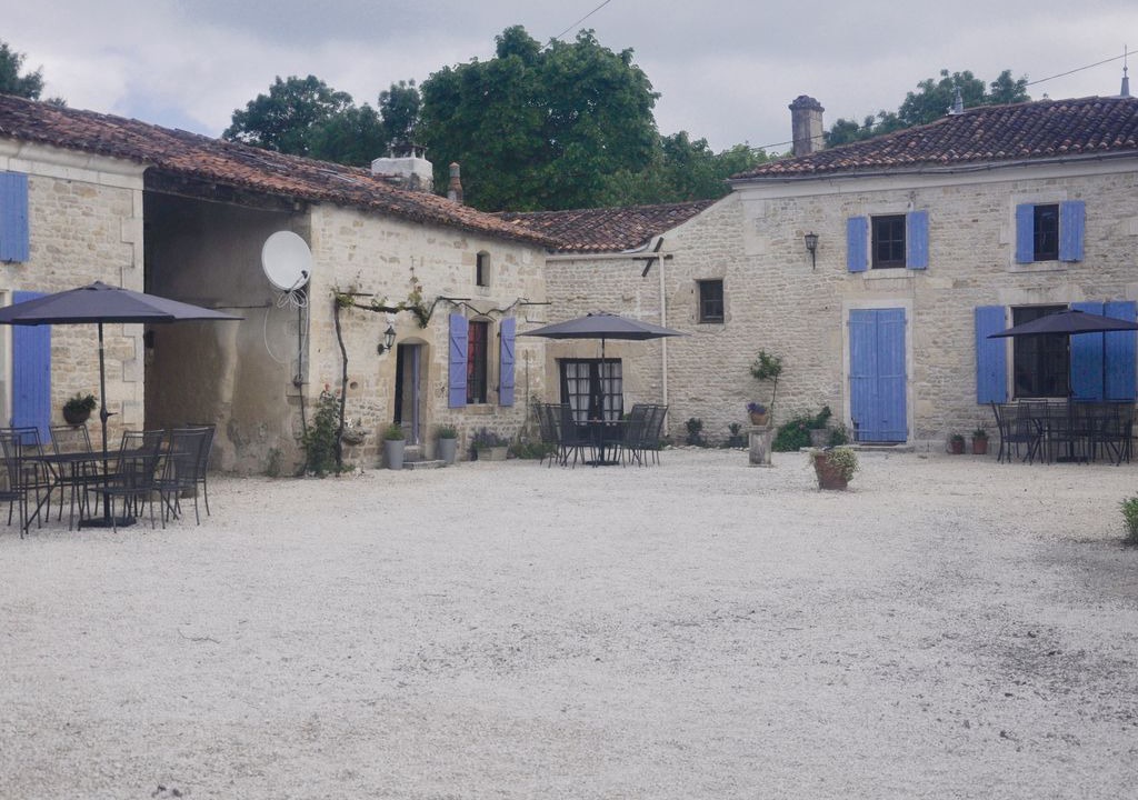 Photo of Outdoor in Nere