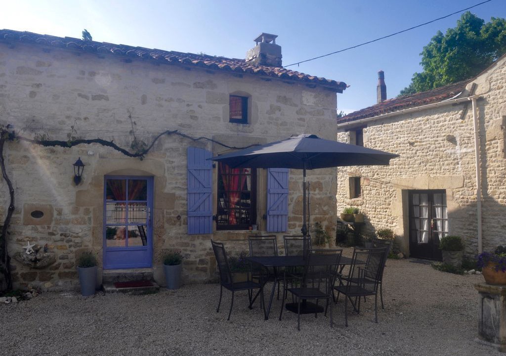 Photo of Outdoor in Nere