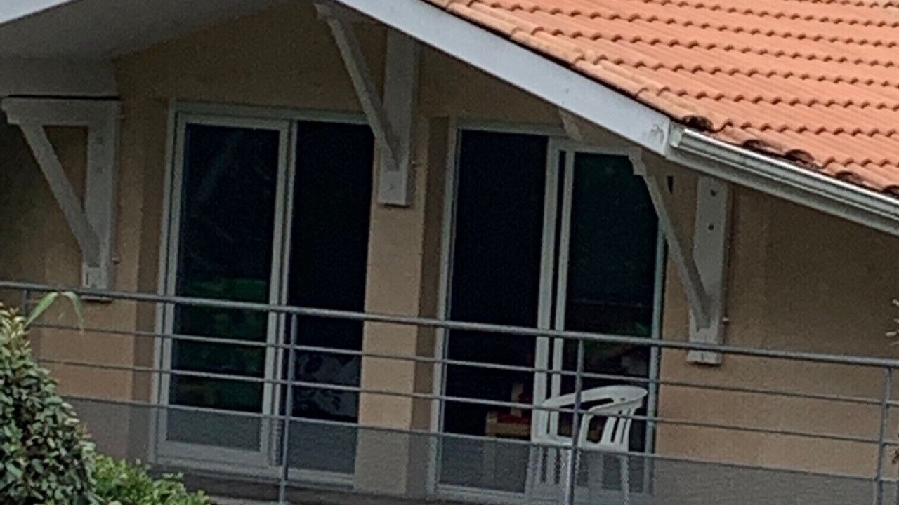 Photo of Outdoor in Pyla-sur-Mer