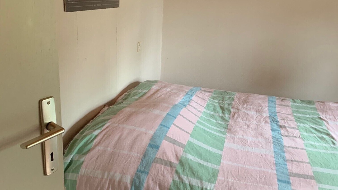 Photo of Bedroom in Pyla-sur-Mer