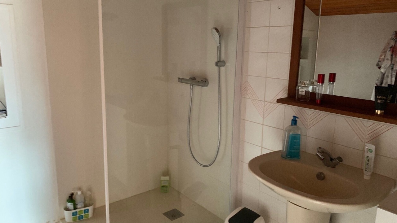 Photo of Bathroom in Pyla-sur-Mer