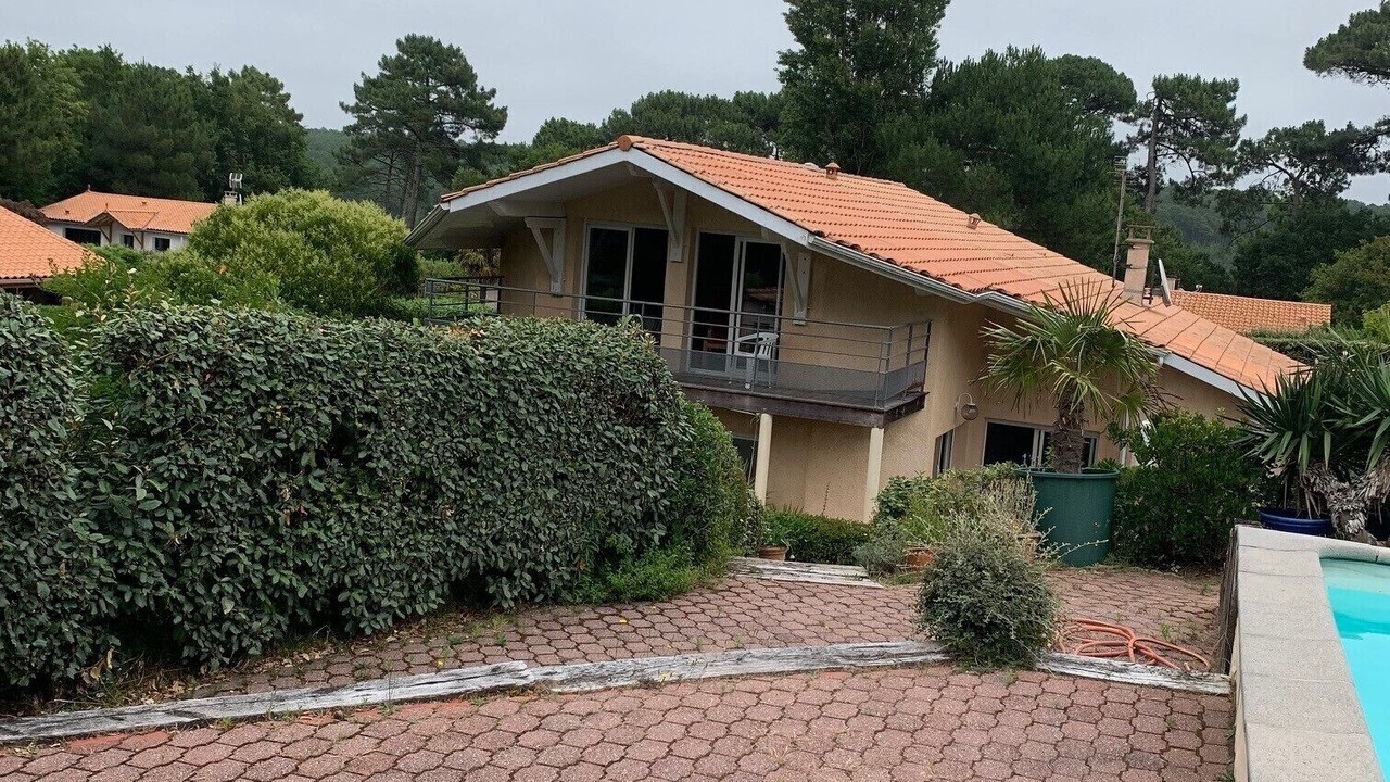 Photo of Outdoor in Pyla-sur-Mer