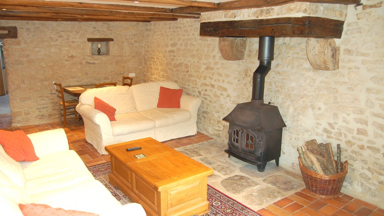 Photo of Others in La Foret-de-Tesse