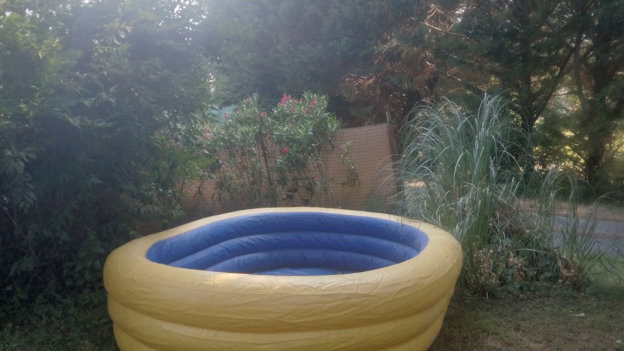 Photo of Outdoor in Eymet