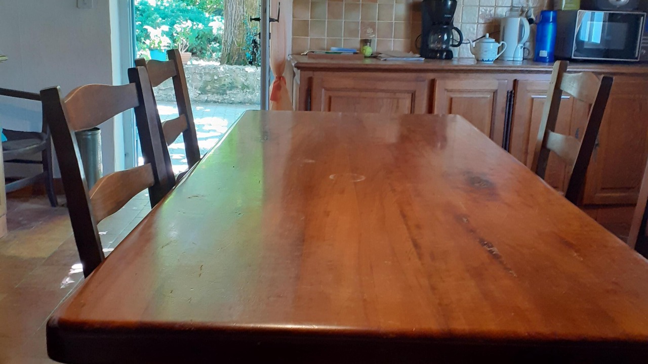 Photo of Others in Eymet