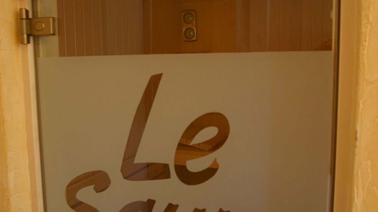 Photo of Others in Villetoureix