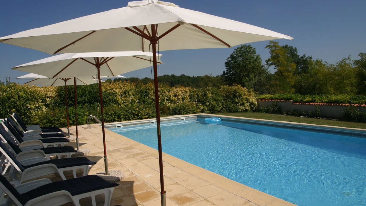Photo of Outdoor in Villetoureix