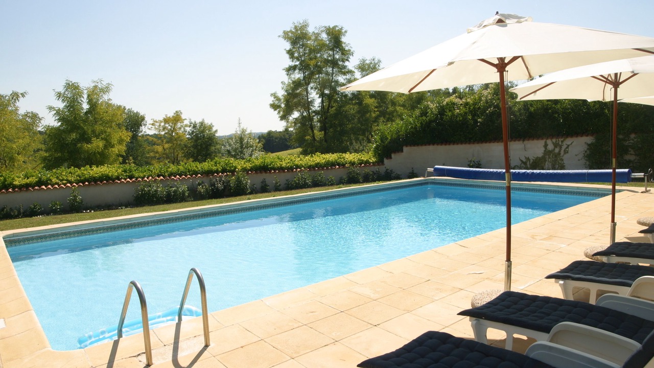 Photo of Outdoor in Villetoureix