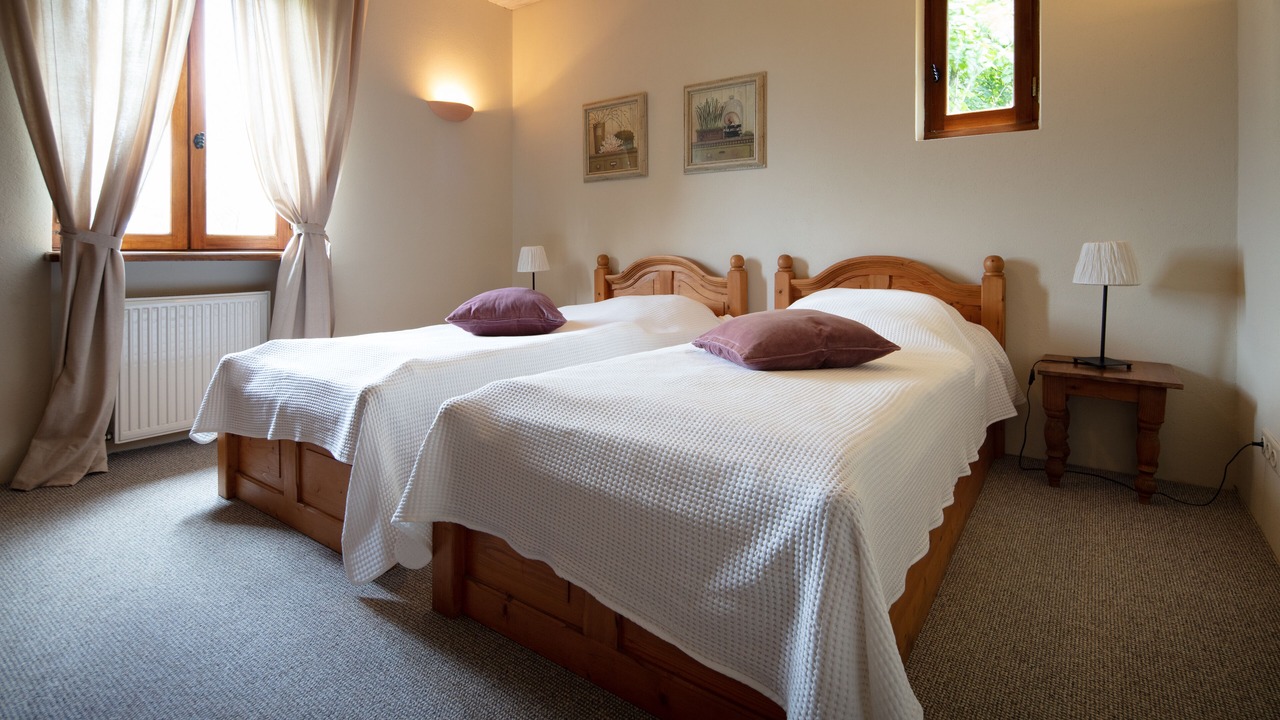 Photo of Bedroom in Cenac-et-Saint-Julien