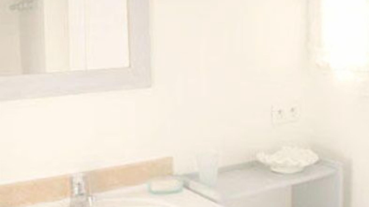 Photo of Bathroom in Ars-en-Re