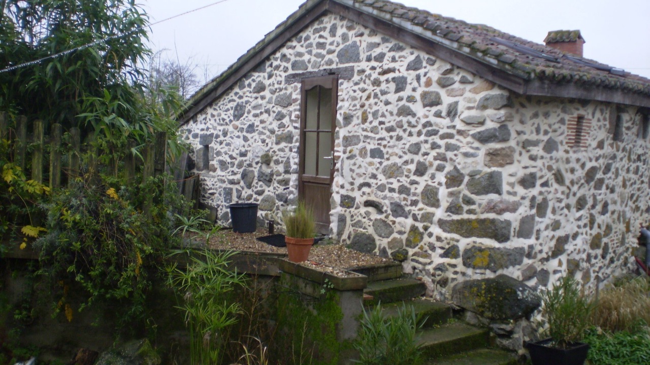 Photo of Others in La Foret-sur-Sevre