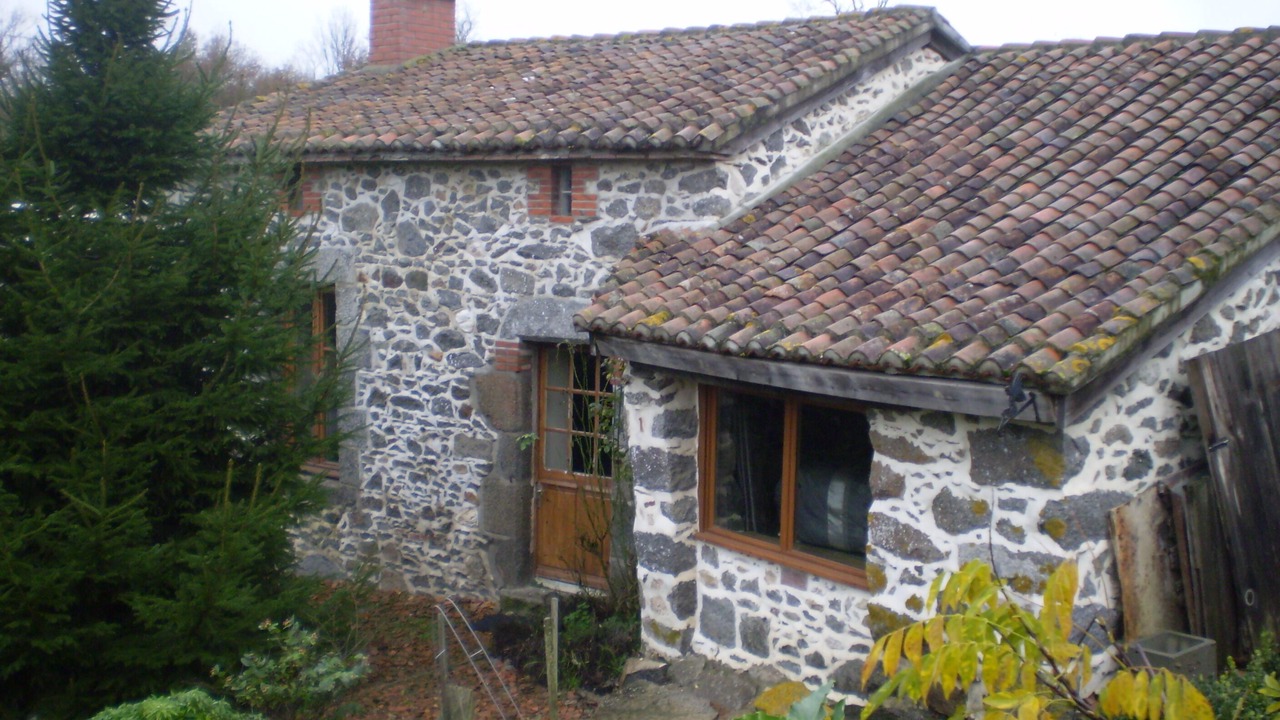 Photo of Others in La Foret-sur-Sevre