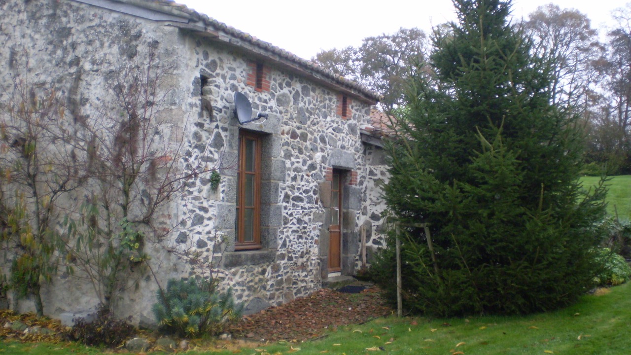 Photo of Others in La Foret-sur-Sevre