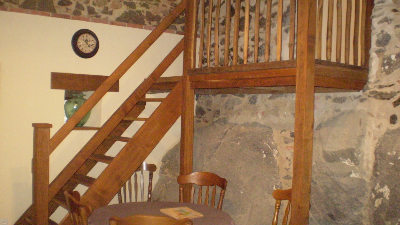 Photo of Others in La Foret-sur-Sevre