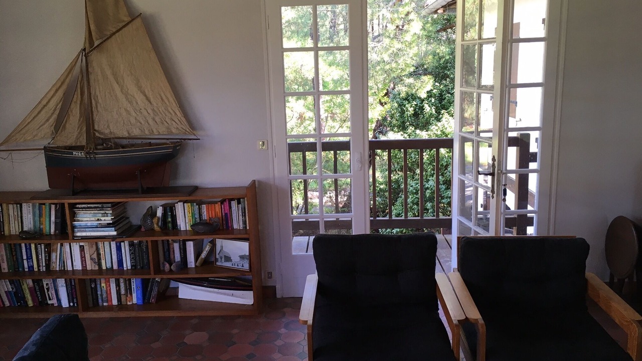 Photo of Others in Contis-les-Bains