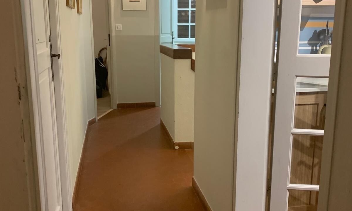 Photo of Others in Contis-les-Bains