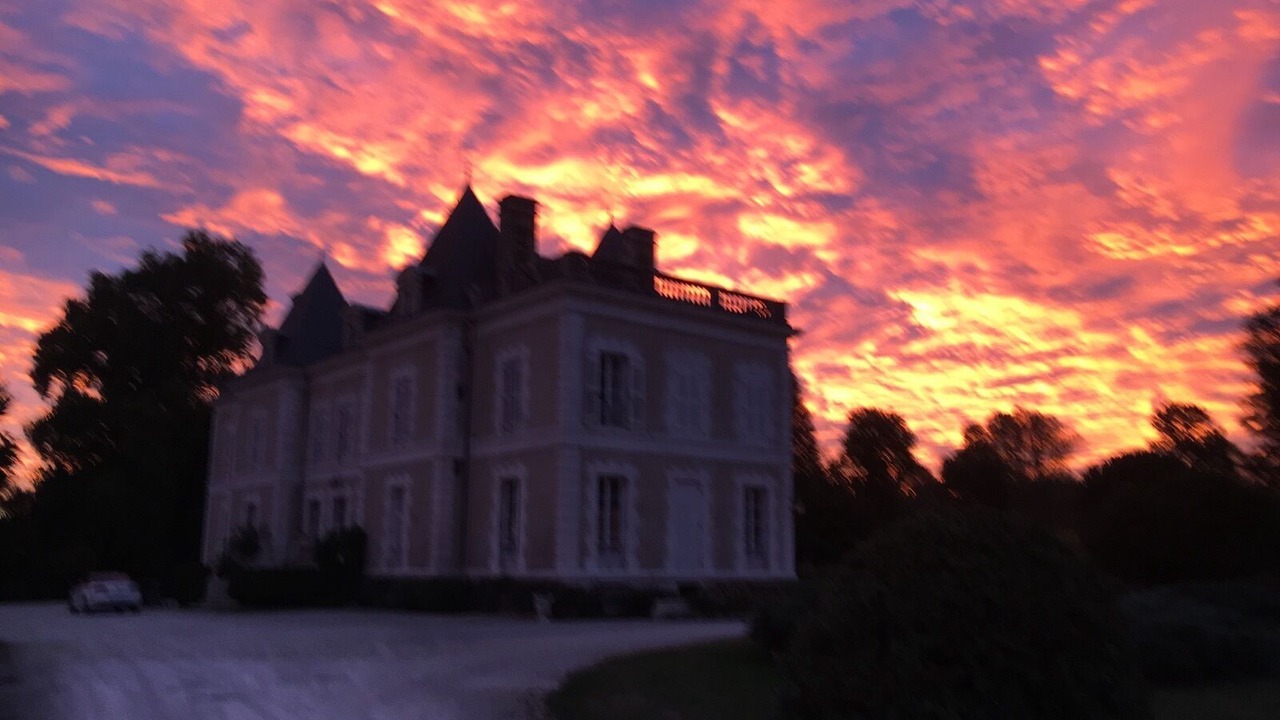 Photo of Outdoor in Sanilhac