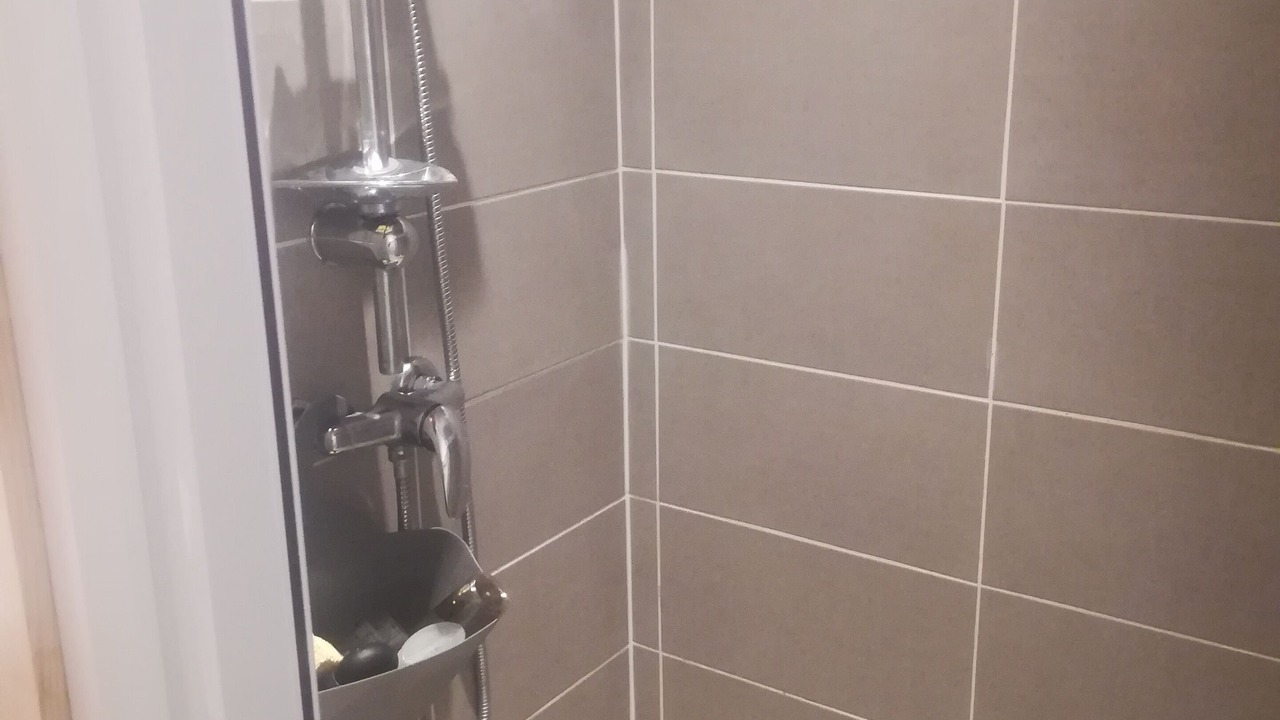 Photo of Bathroom in Rochefort