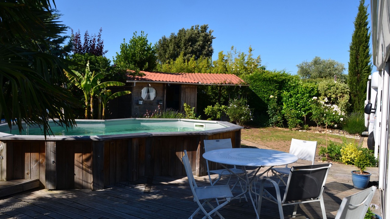 Photo of Outdoor in Perigny