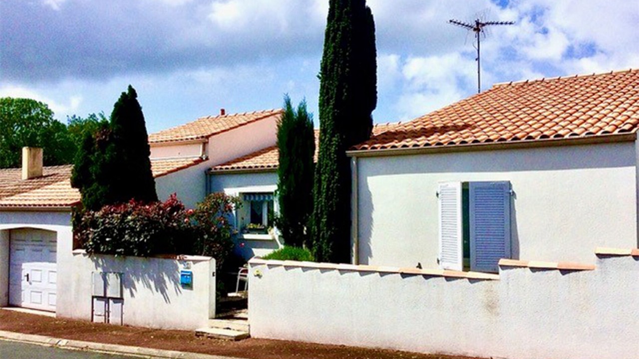 Photo of Outdoor in Perigny