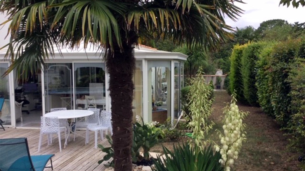 Photo of Outdoor in Perigny