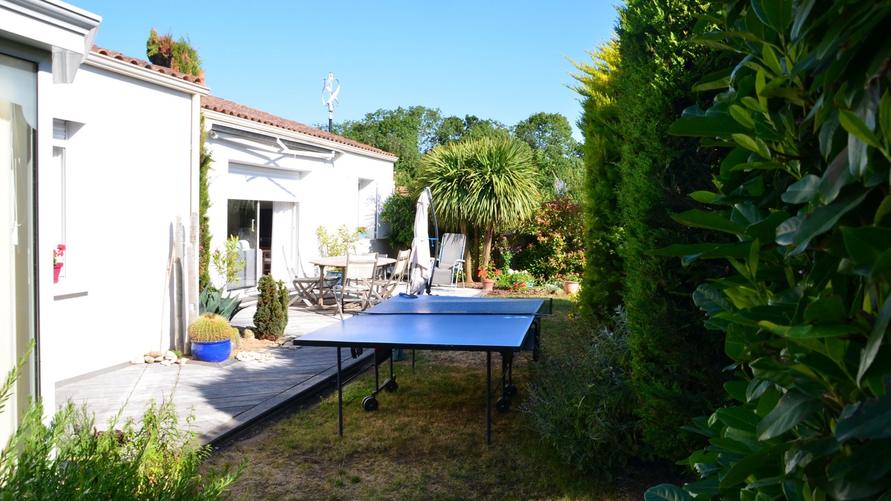 Photo of Outdoor in Perigny