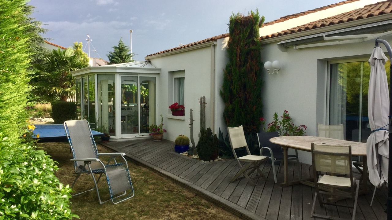Photo of Outdoor in Perigny