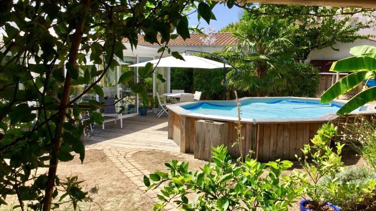 Photo of Outdoor in Perigny