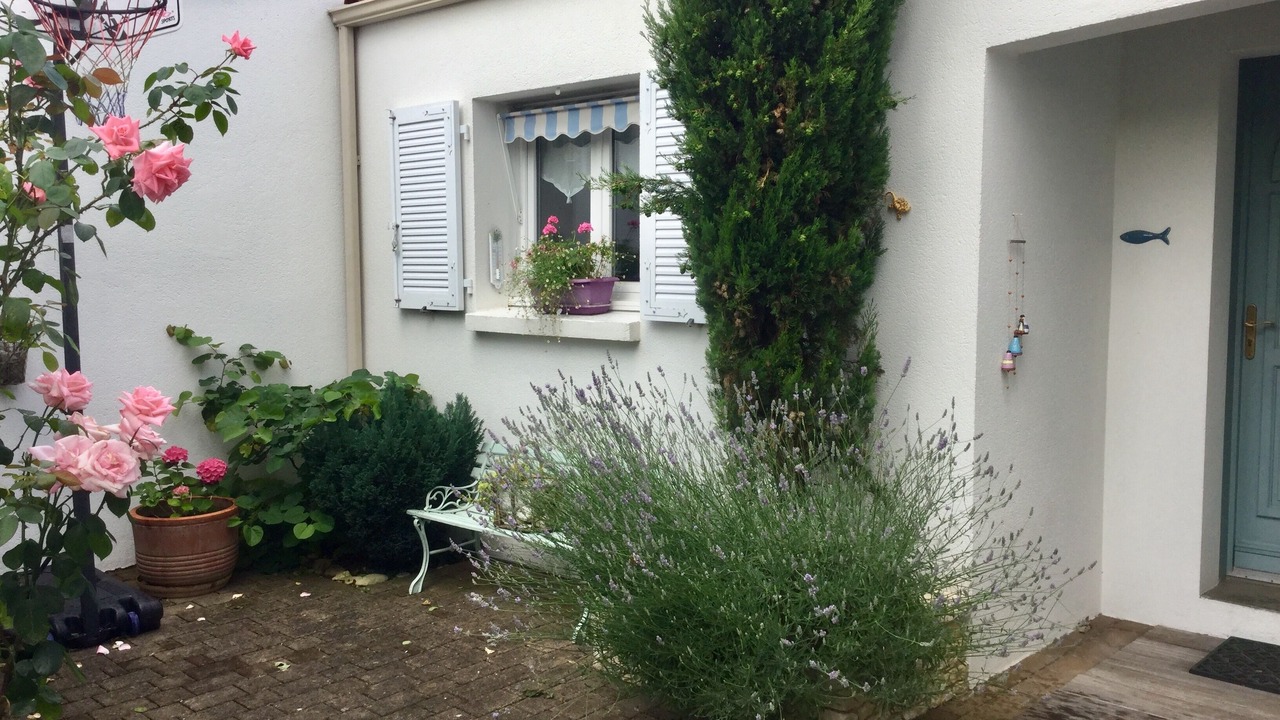 Photo of Outdoor in Perigny