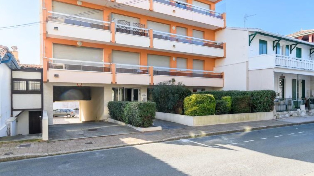 Photo of Others in Arcachon
