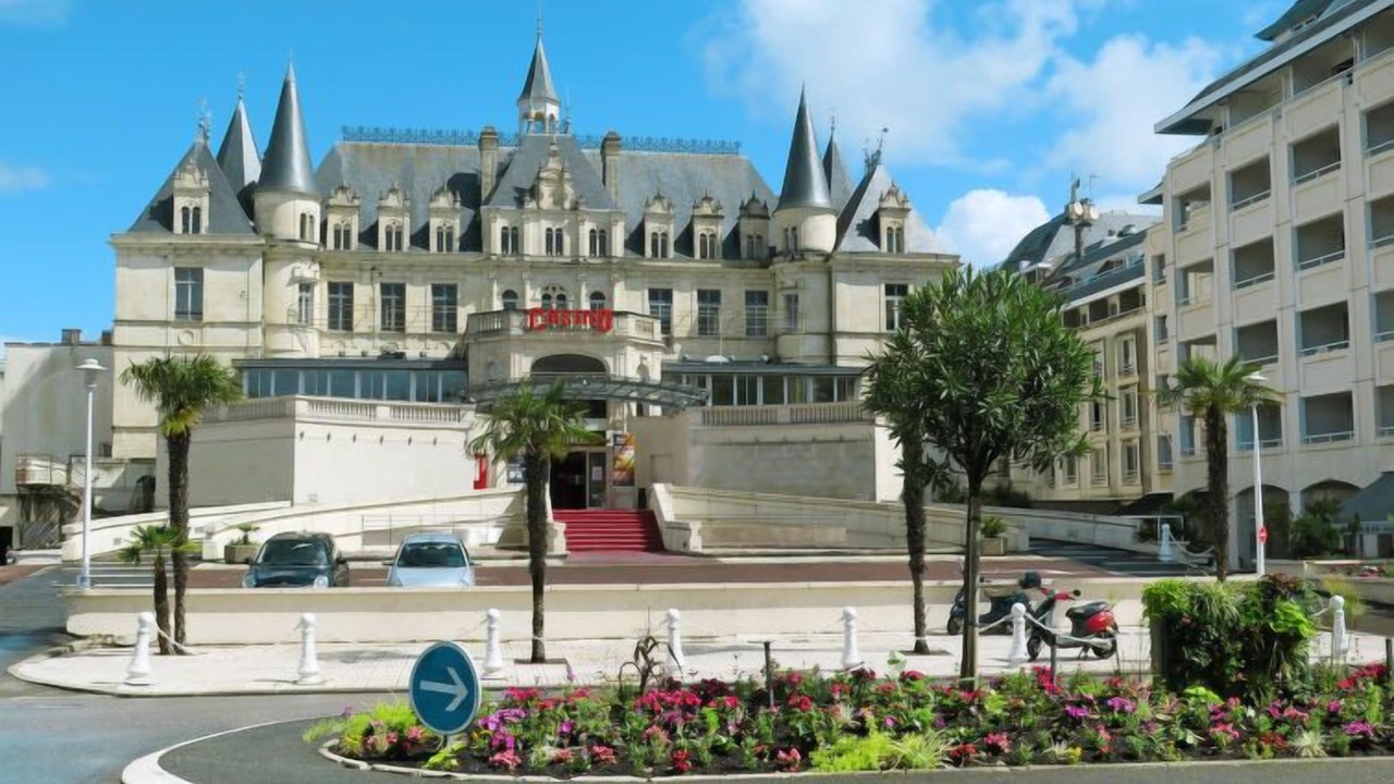 Photo of Others in Arcachon