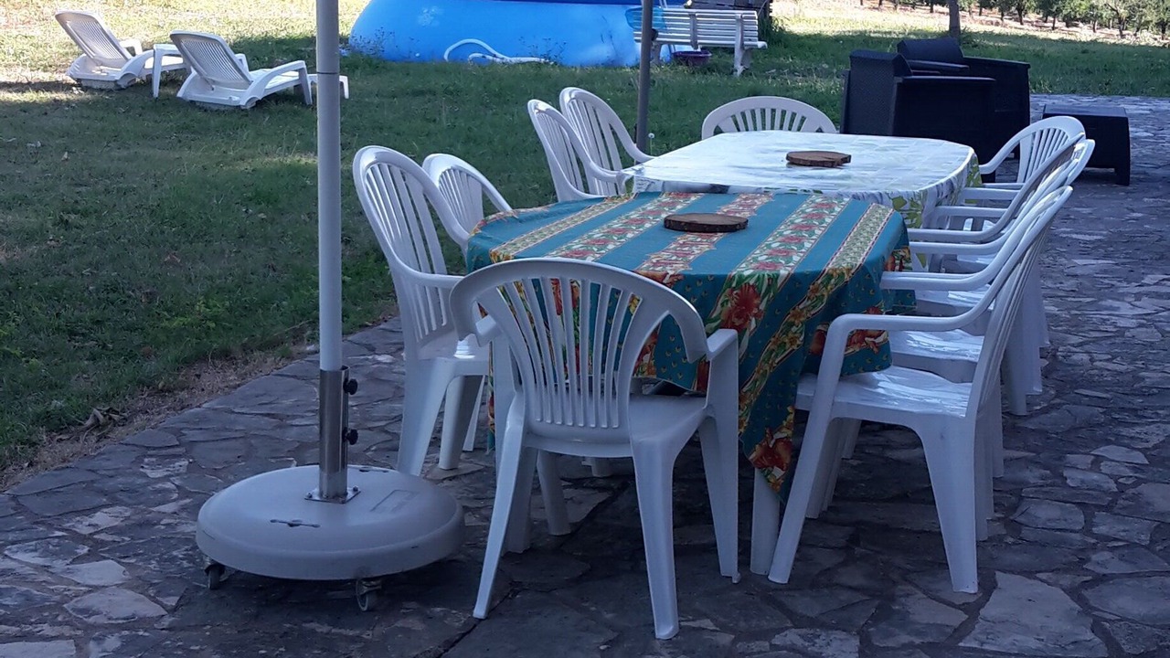 Photo of Outdoor in Nojals-et-Clotte