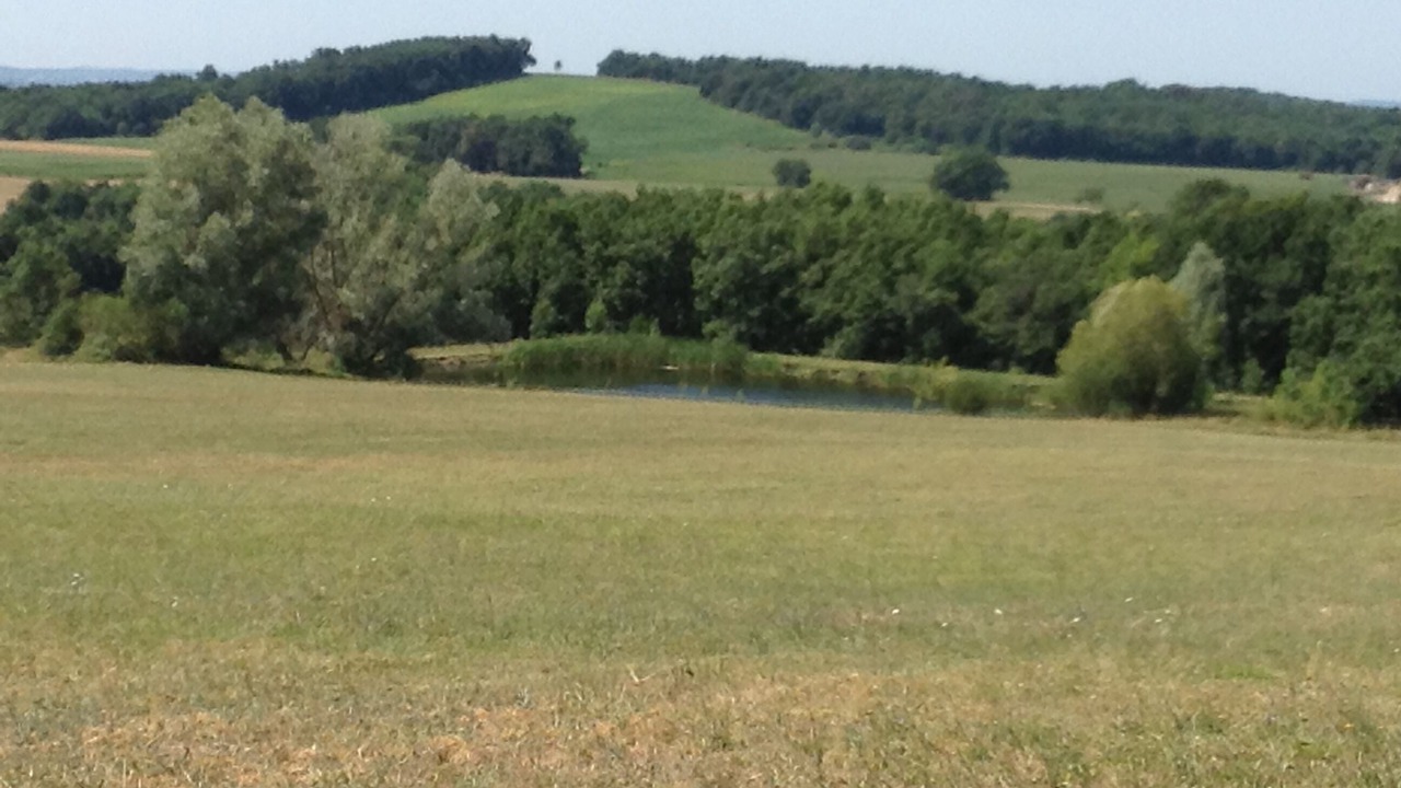 Photo of Others in Nojals-et-Clotte