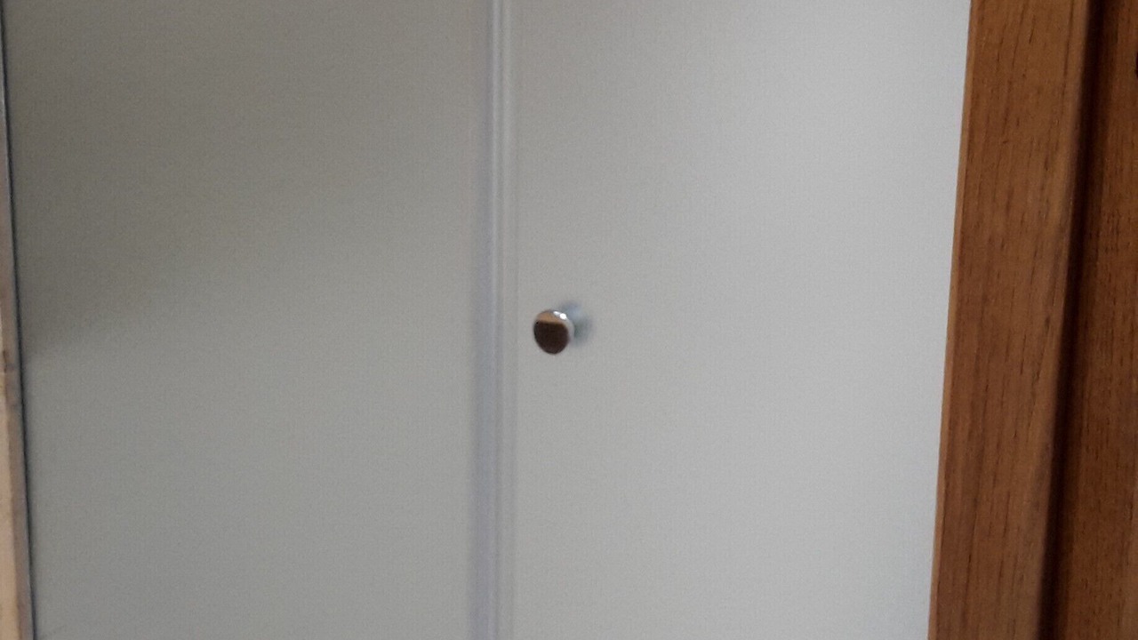 Photo of Bathroom in Nojals-et-Clotte