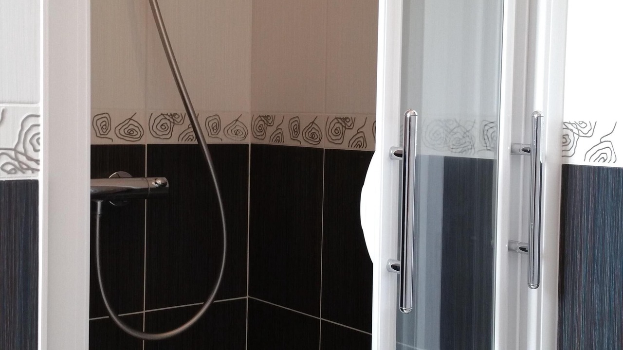Photo of Bathroom in Le Bois-Plage-en-Re