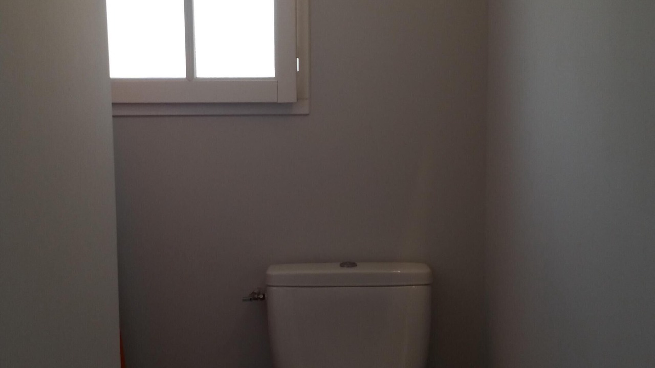 Photo of Bathroom in Le Bois-Plage-en-Re