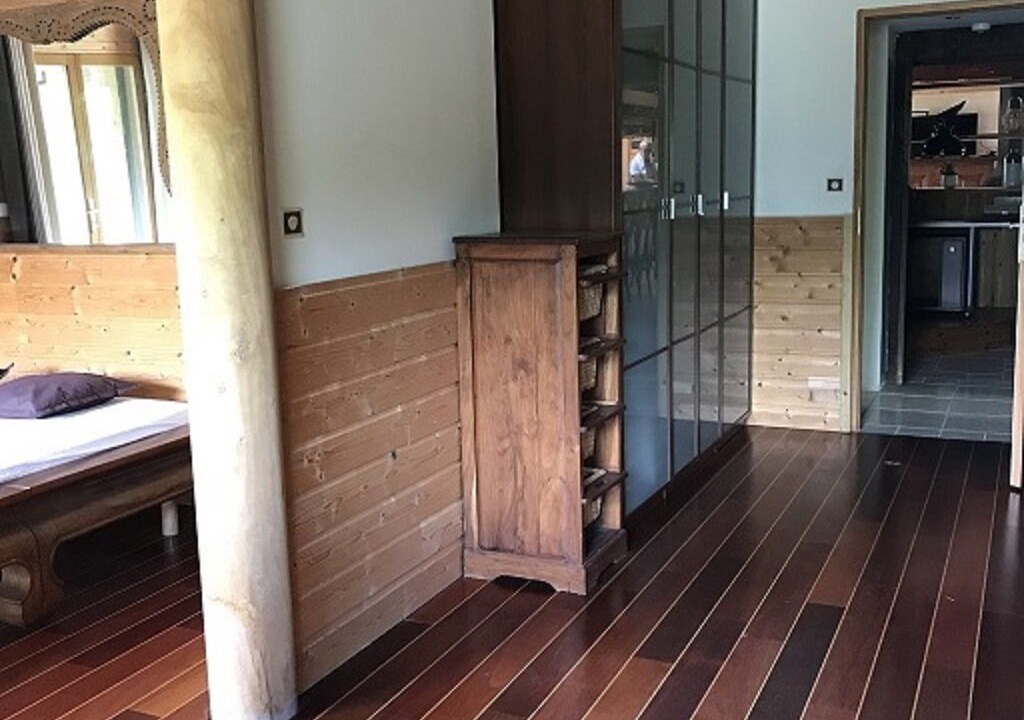 Photo of Bedroom in Dolus-d'Oleron