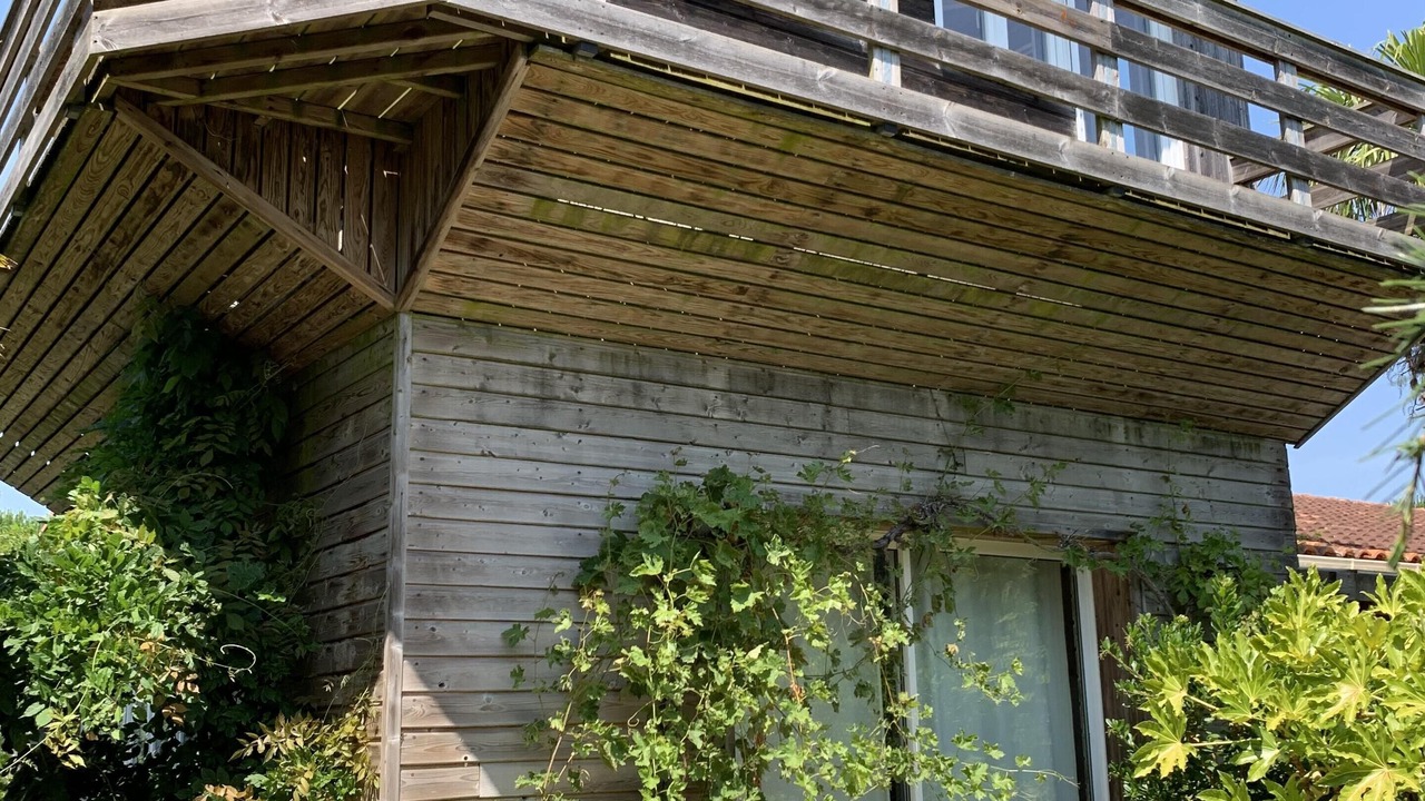 Photo of Outdoor in Dolus-d'Oleron