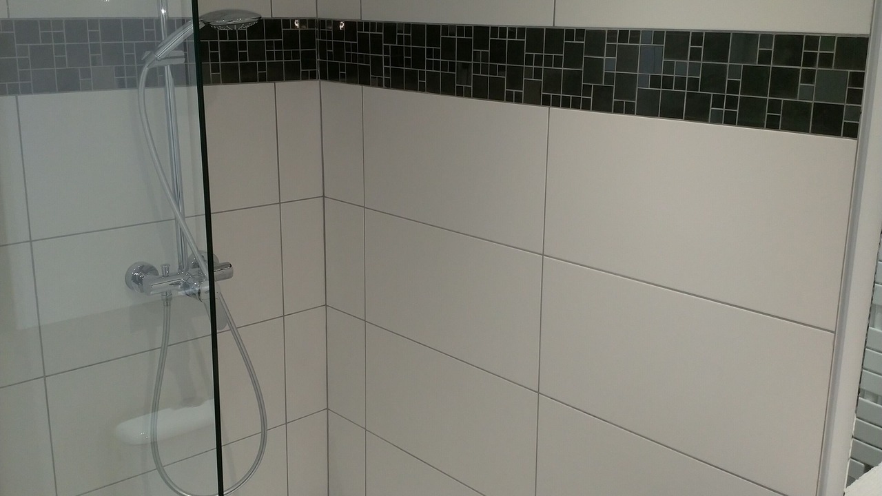 Photo of Bathroom in Villenave-d'Ornon