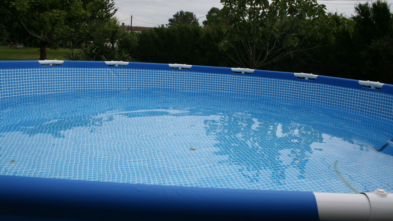 Photo of Outdoor in Thezac
