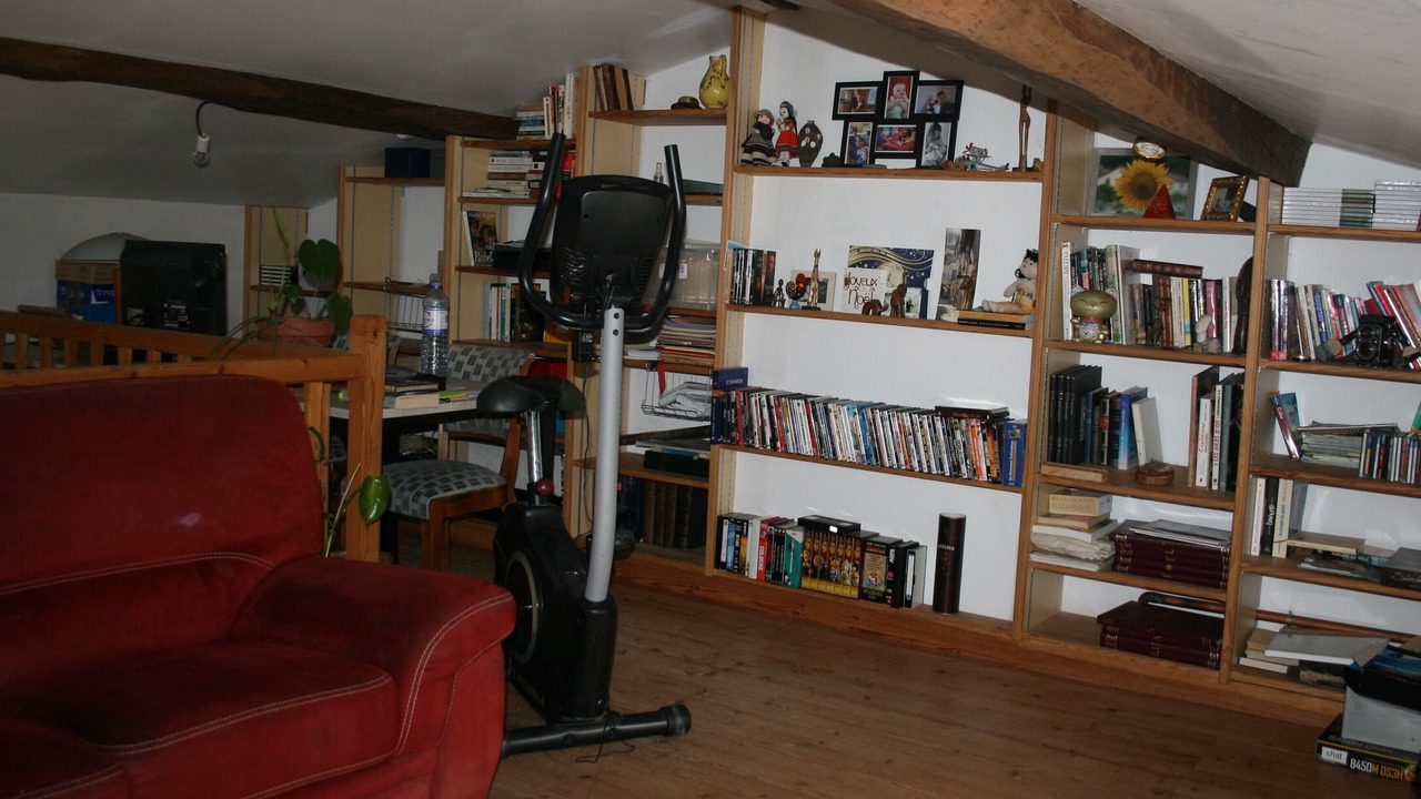 Photo of Others in Thezac