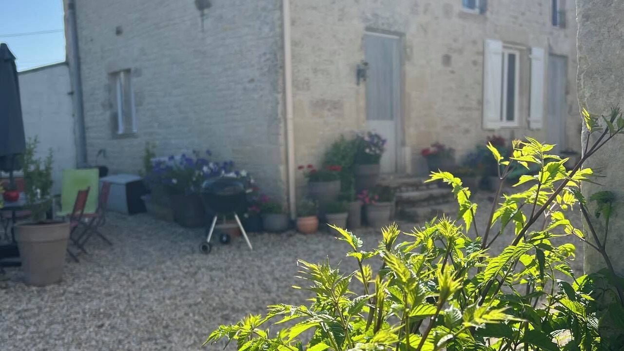 Photo of Outdoor in Brettes