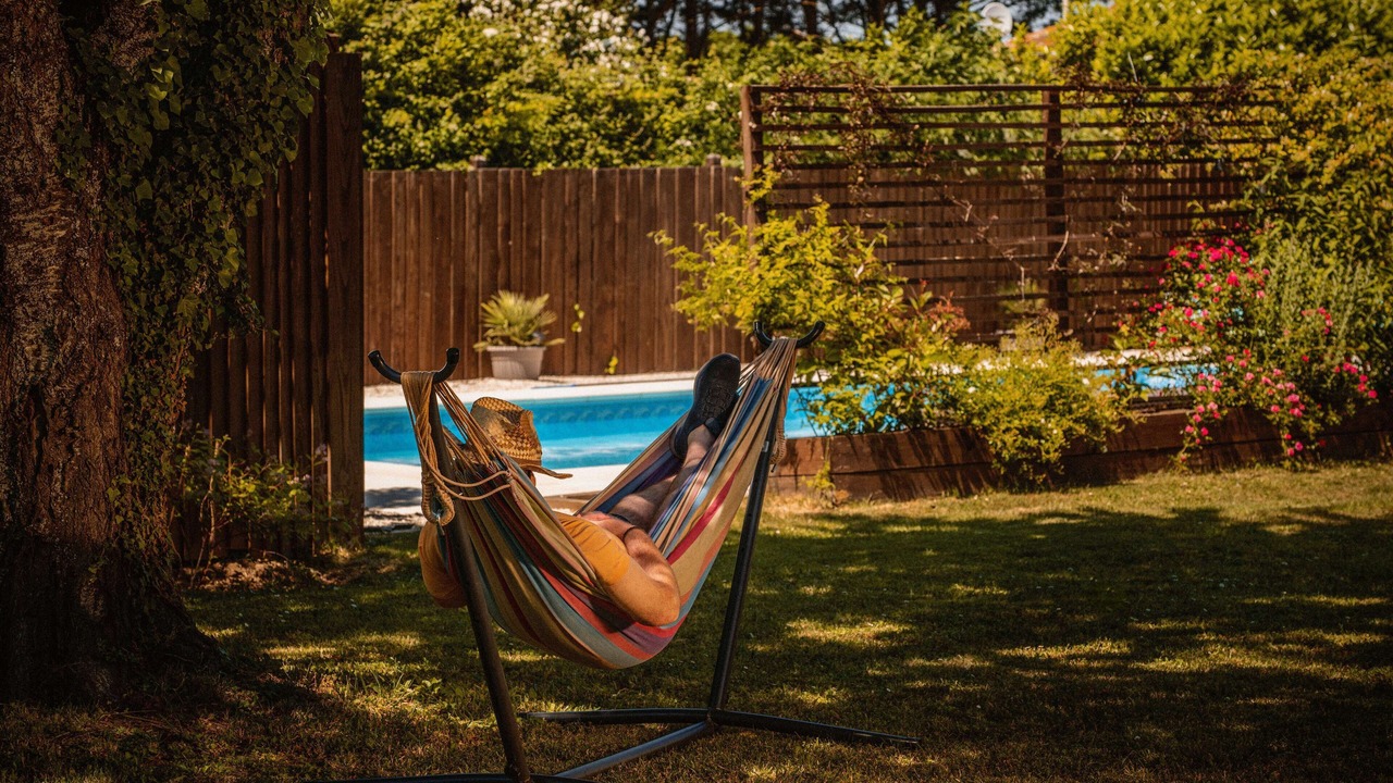 Photo of Outdoor in Brettes