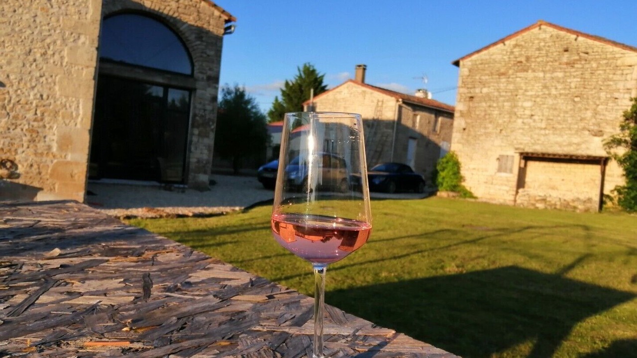 Photo of Outdoor in Brettes