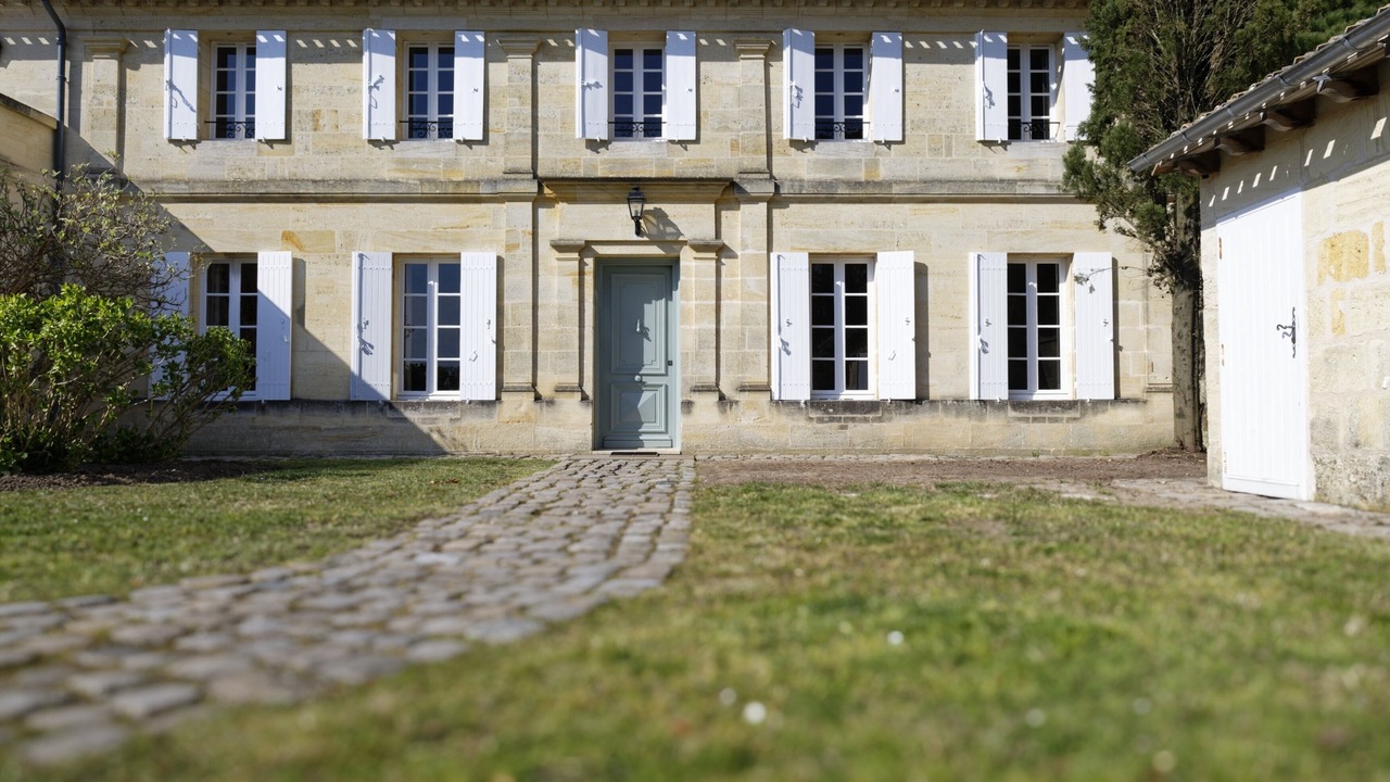 Photo of Outdoor in Neac