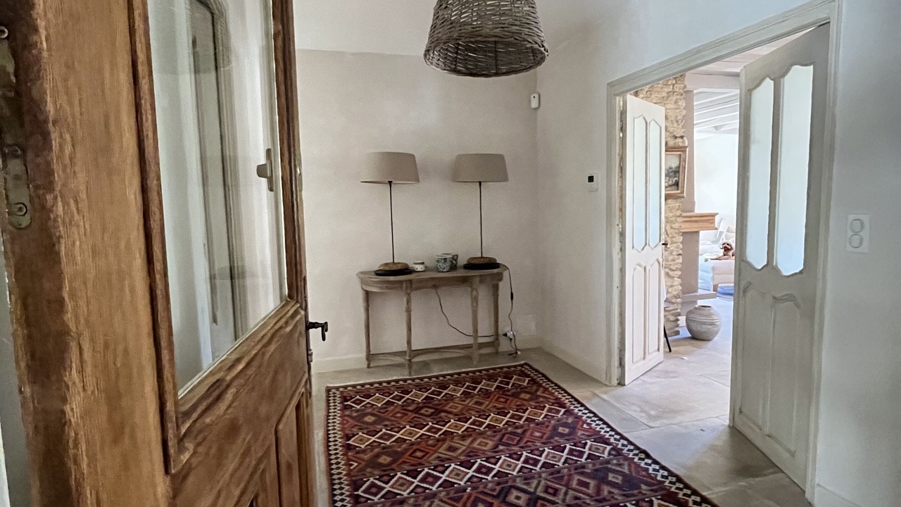 Photo of Others in Cabrieres-d'Avignon