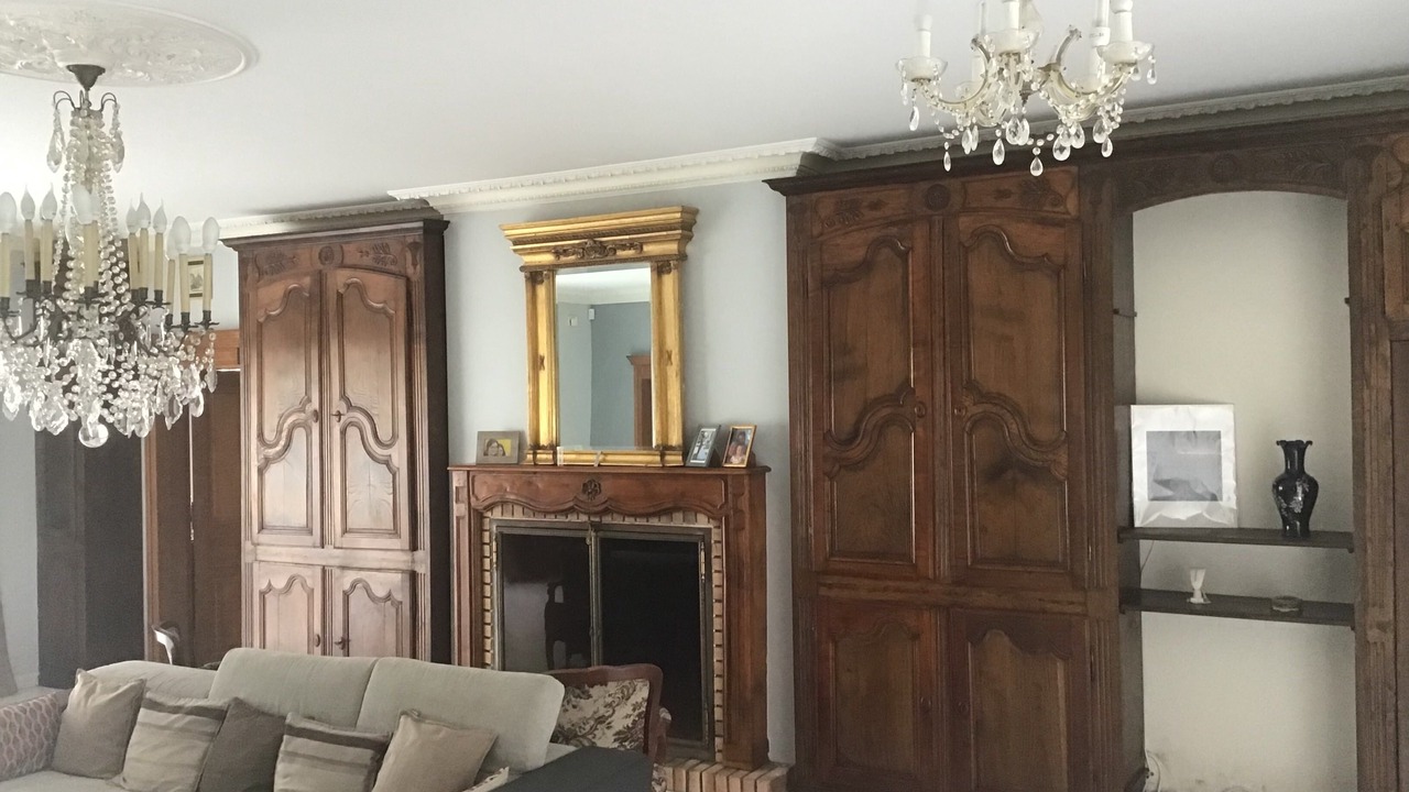Photo of Livingroom in Saint-Paul-les-Dax