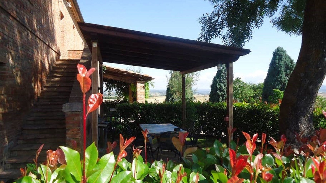 Photo of Outdoor in Ponte di Gabbiano