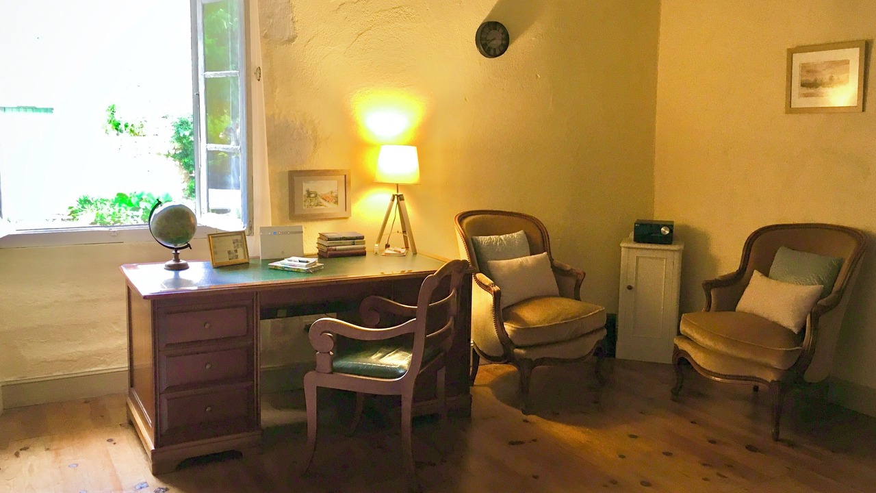 Photo of Others in Chatignac